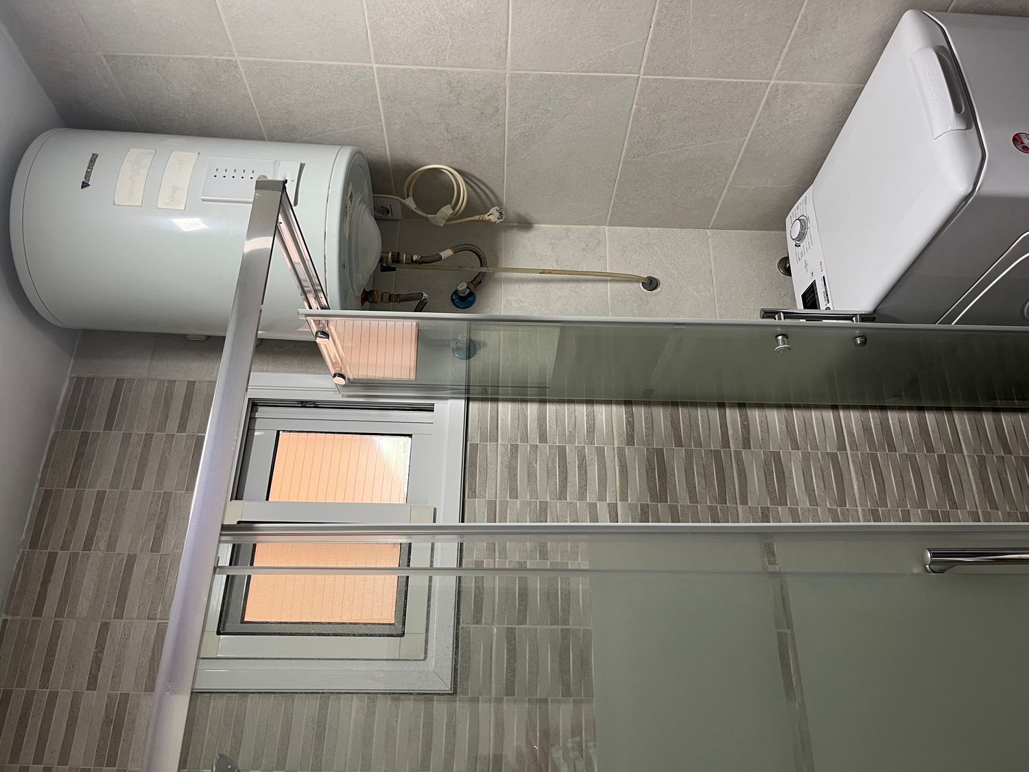 Estudio en calle Mazaroco, 26 - Foto 15