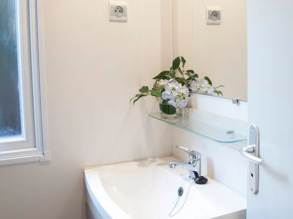 Casa independiente en edison, 2 - Foto 24