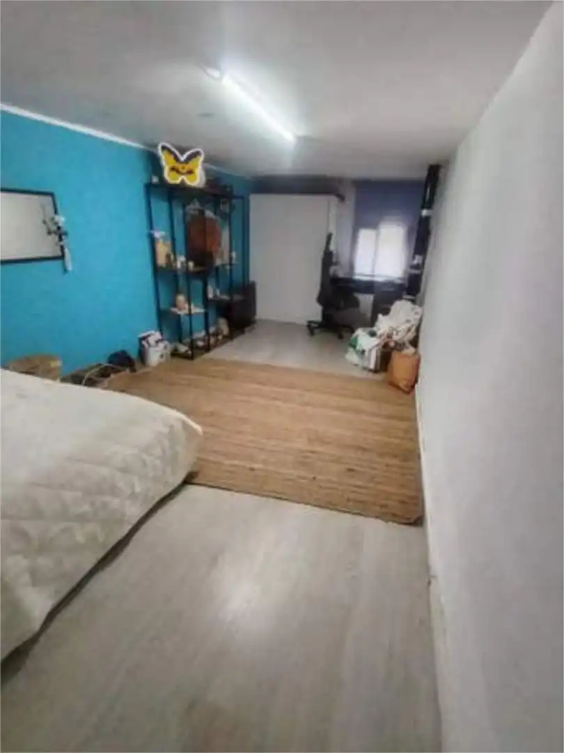 Chalet en Híjar, Teruel - Foto 6