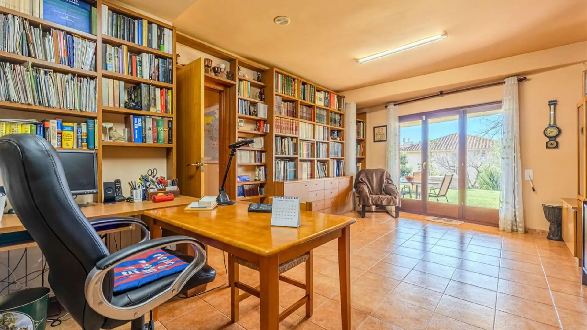 Chalet en  Carrer Maresme 17 - Foto 20