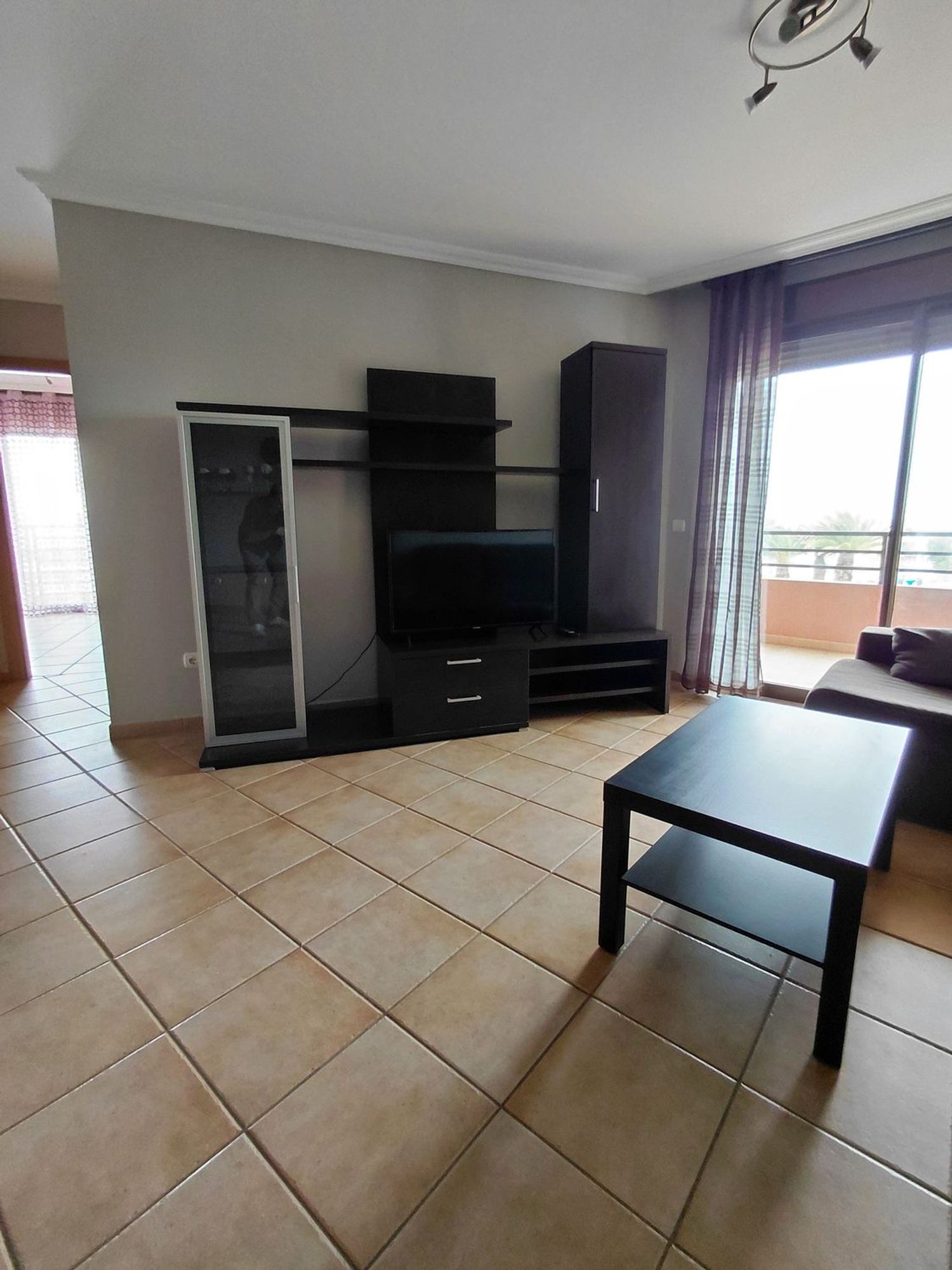 Piso en calle Pizarro, 1 - Foto 12