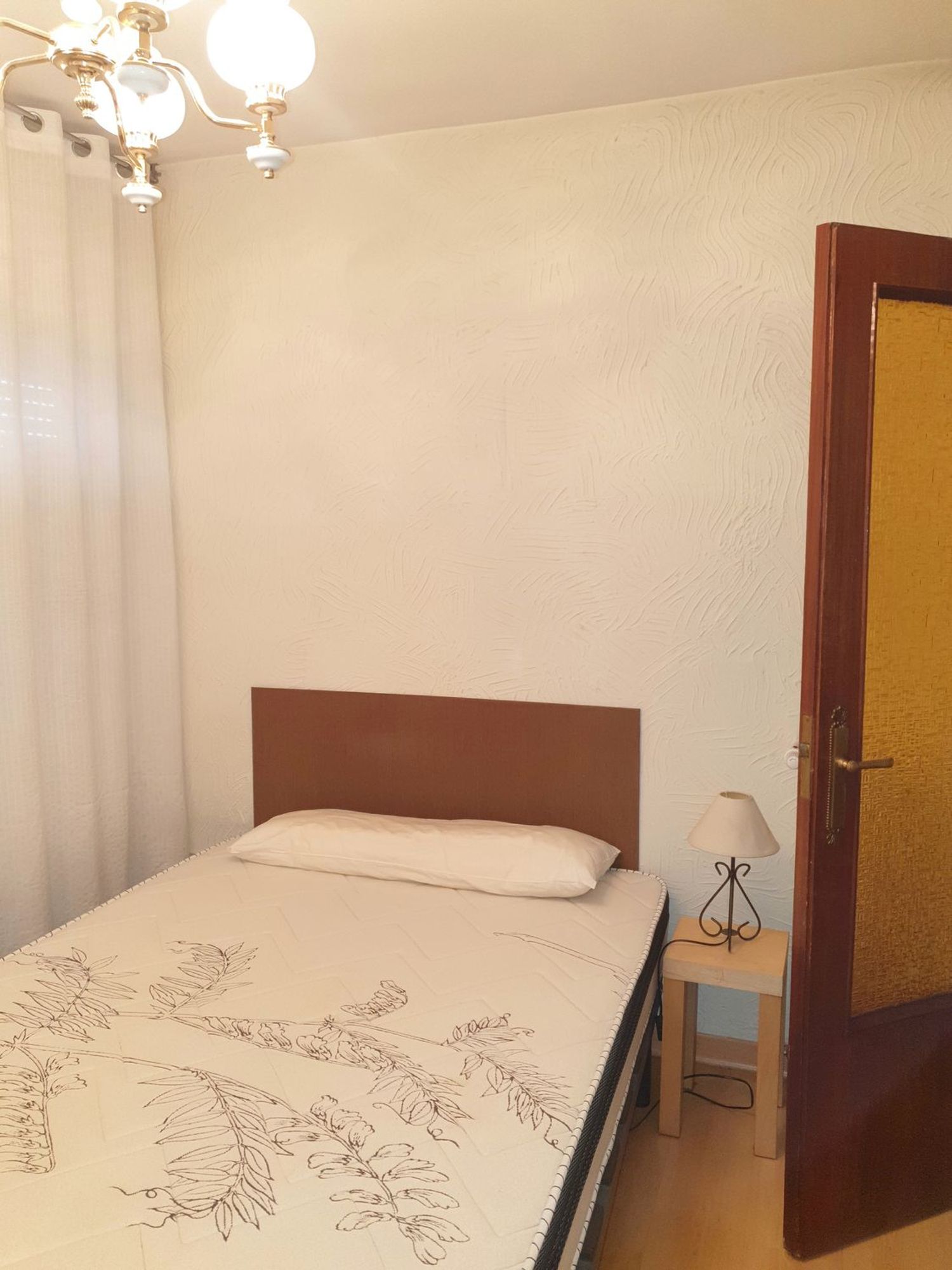 Piso en Calle de Bravo Murillo, 248, Cuzco-Castillejos - Foto 12