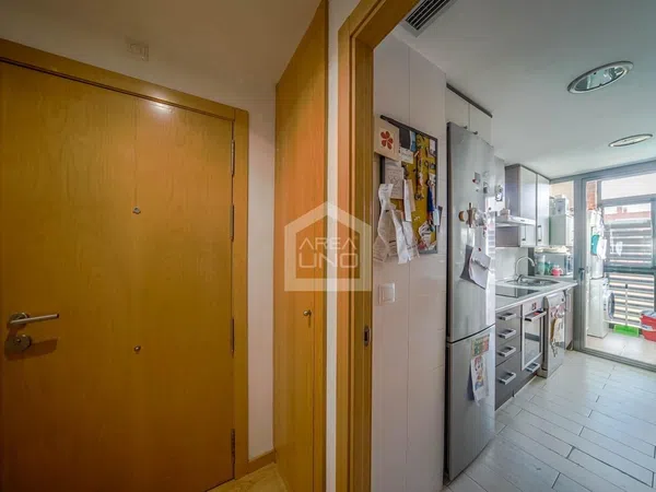 Piso en Prado de Santo Domingo - Foto 3