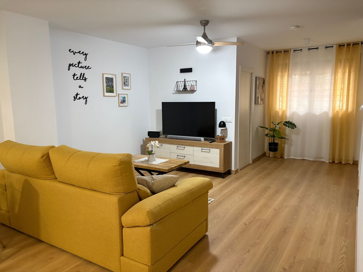 Piso en avenida de Carlos III, 77 - Foto 8