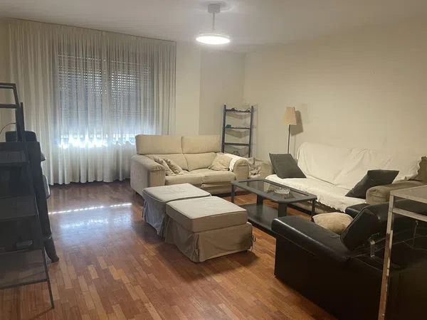 Piso en Calle Tajonar, 10, Santa María La Real, Santa María La Real - Foto 9