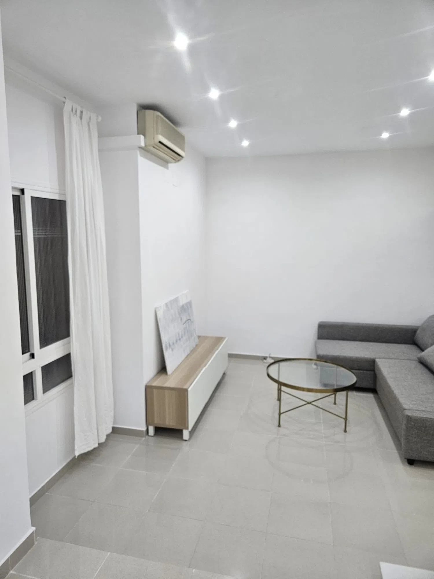 Piso en calle Cervantes, 5 - Foto 7