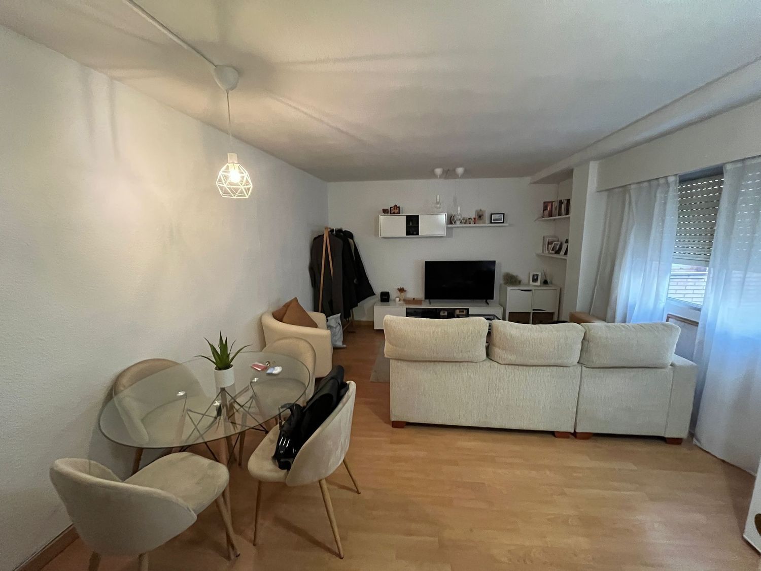 Piso en calle Conde Miranda, 1 - Foto 3