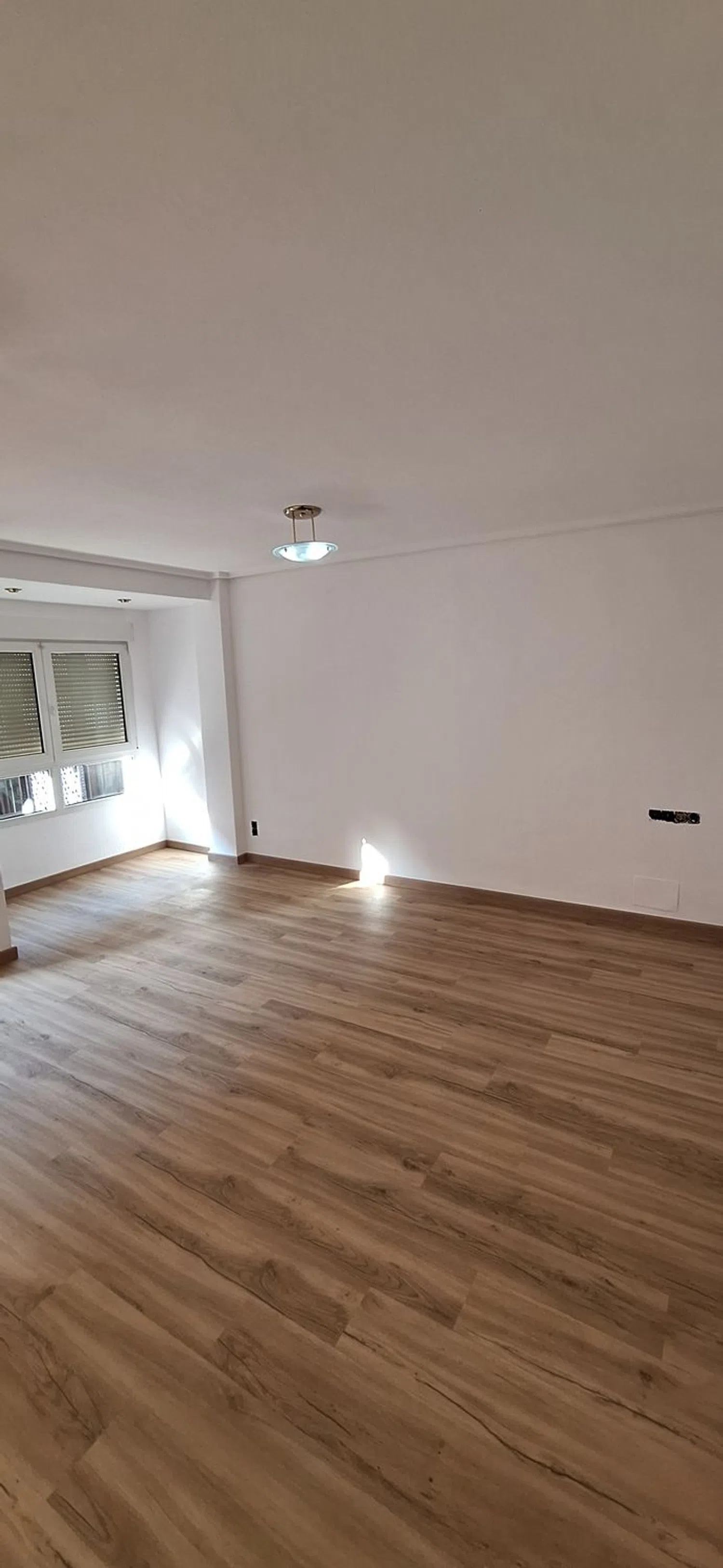 Piso - Foto 8