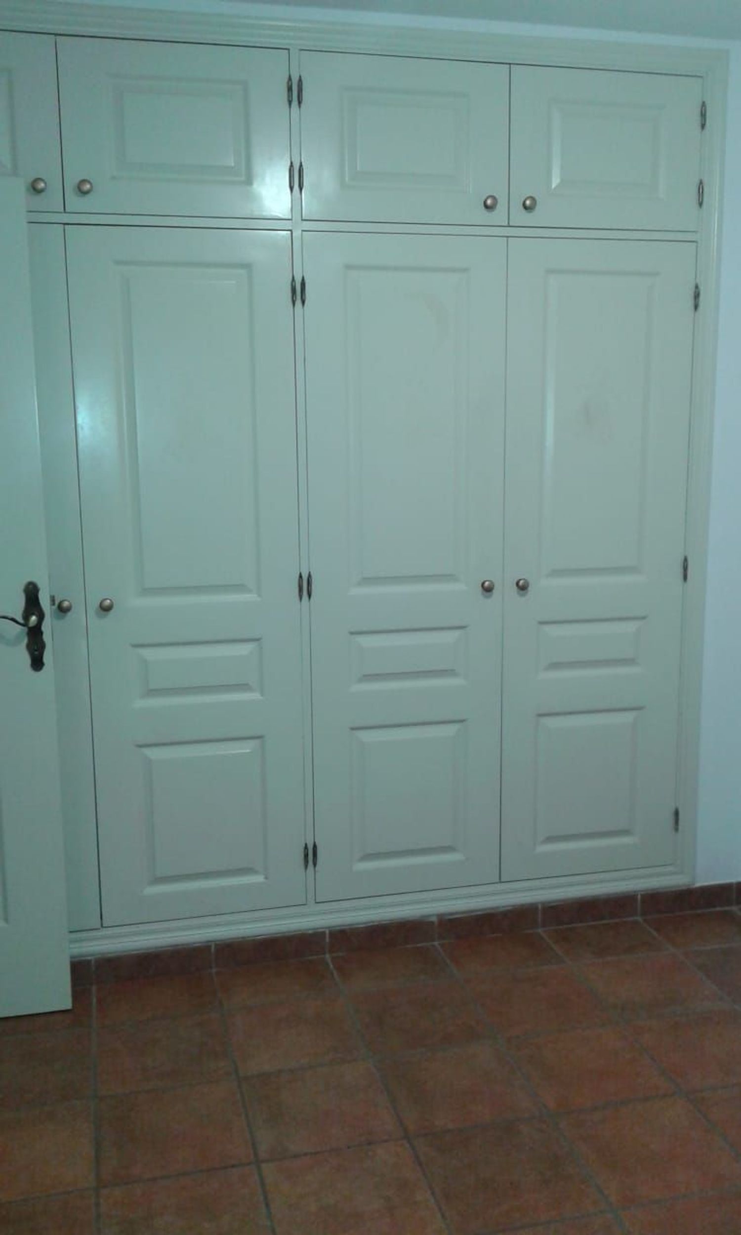 Piso en Calle Duraznillo, 3, La Quinta, La Quinta - Foto 10