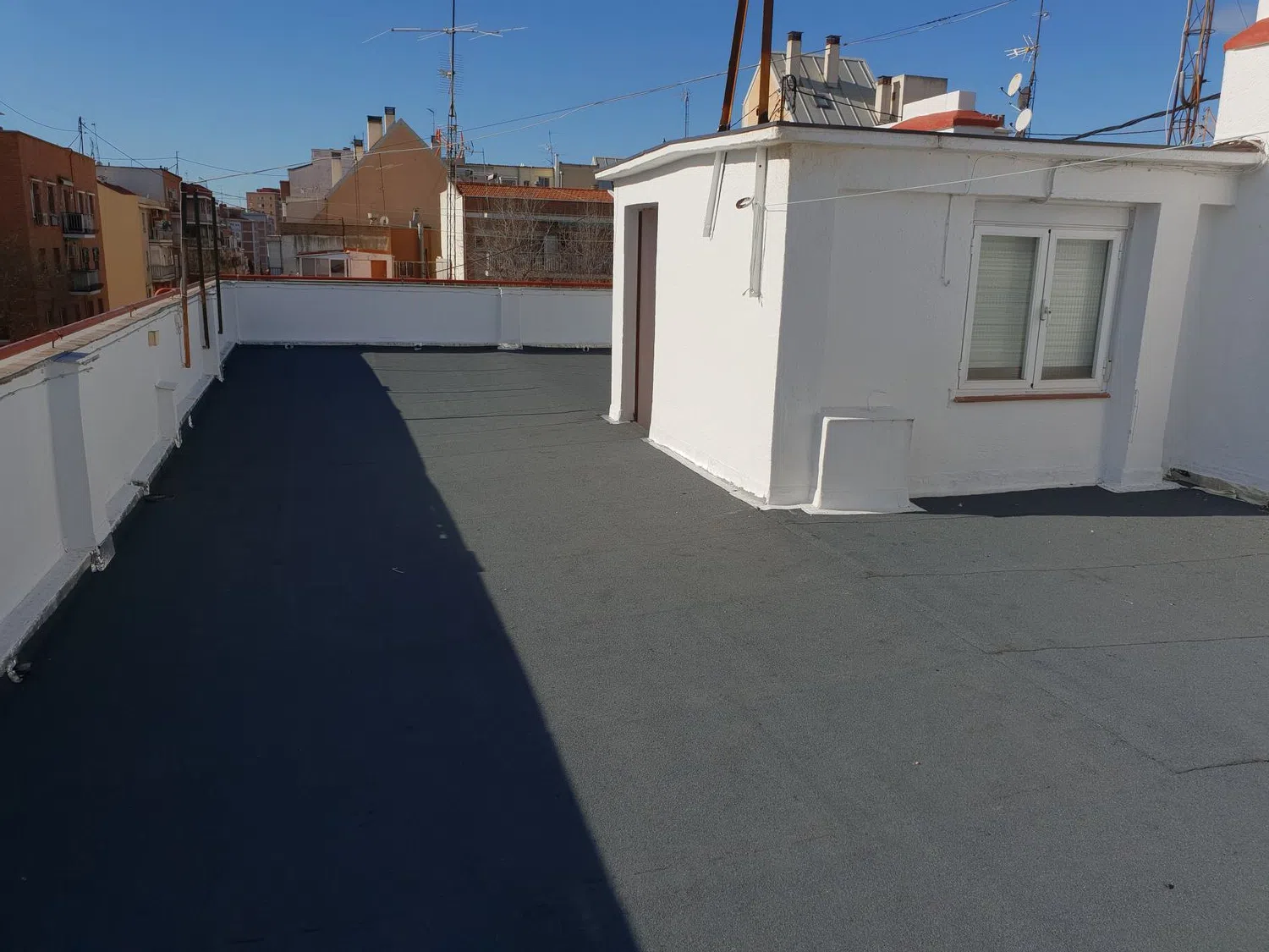 Piso en calle virgen de lluc, 43 - Foto 10