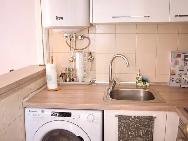 Piso en Calle del Príncipe, 33, Huertas-Cortes - Foto 7