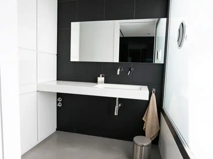 Chalet en Las Rozas de Madrid - Foto 41