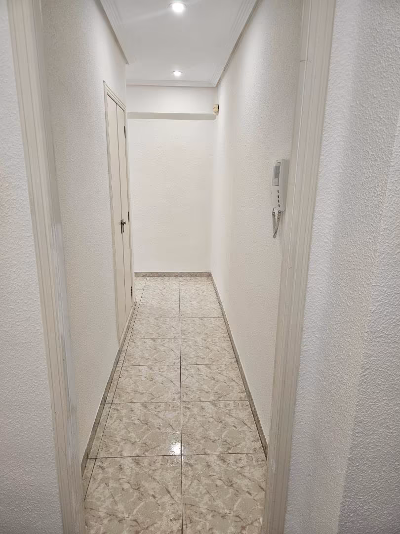 Piso en  Avinguda del Cardenal Benlloch 59 - Foto 20