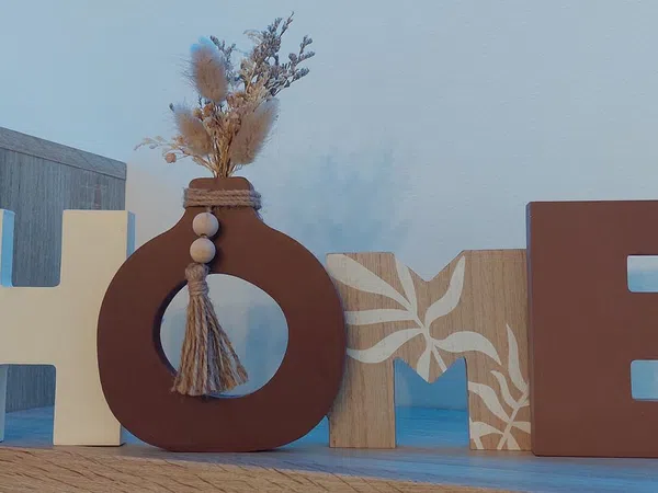 Piso en calle del limonero, 20 - Foto 7