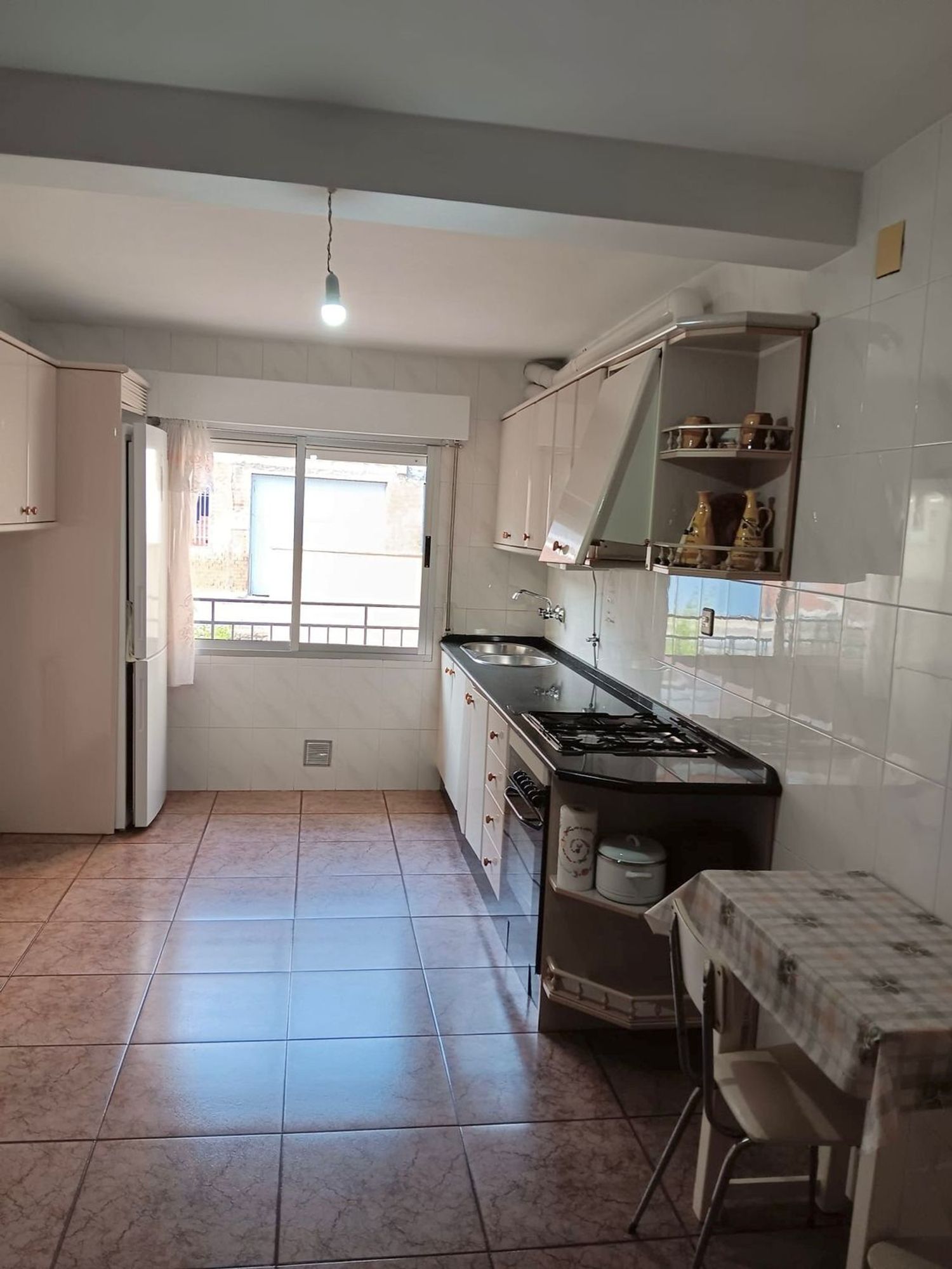 Casa de pueblo en Calle Erias, 95 - Foto 7