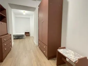 Piso en Centro - Foto 5