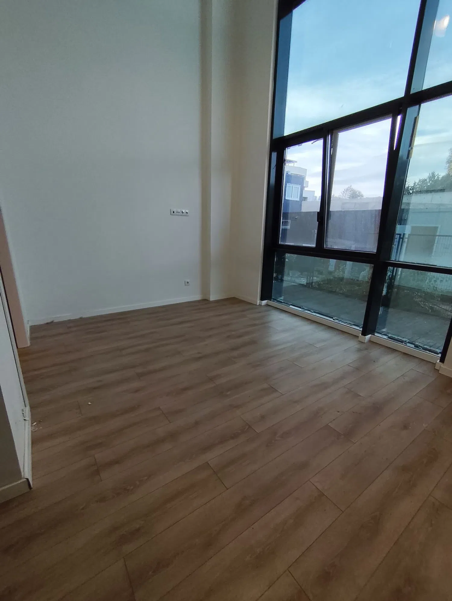 Piso en avenida del Puente Cultural, 5 - Foto 5