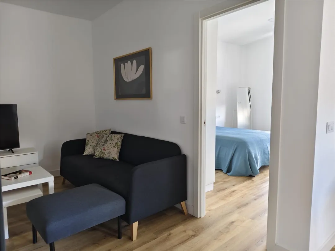 Piso en  Carretera General A Tamaraceite 89 - Foto 4