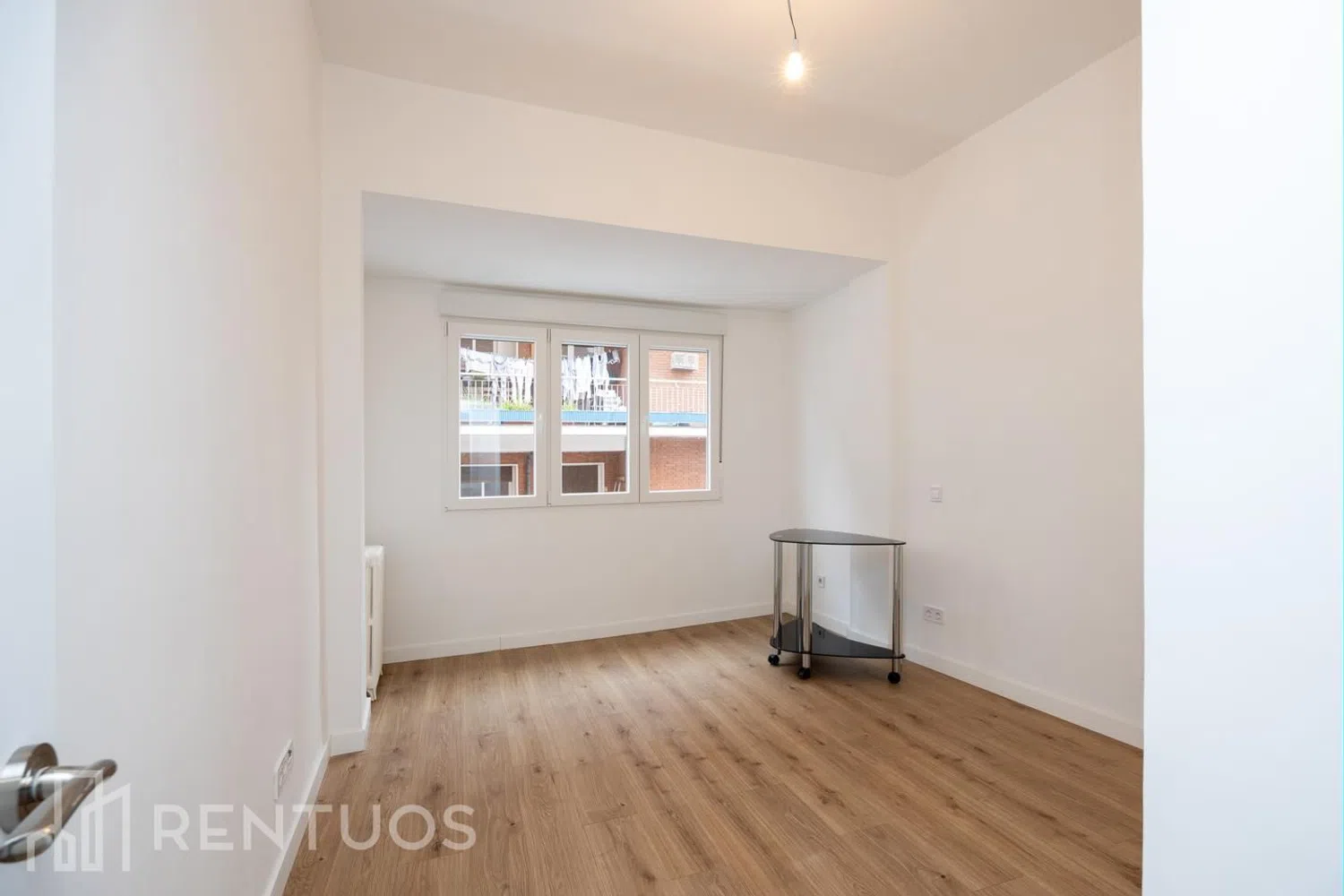 Piso en ronda de Valencia - Foto 20