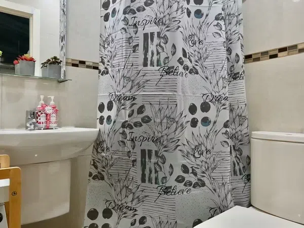 Piso en calle Moreno Monroy, 2 - Foto 25