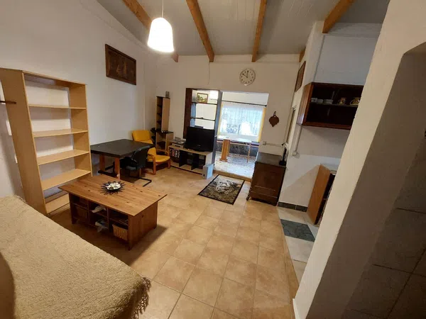 Casa terrera en Lugar Lozano, 15 - Foto 12