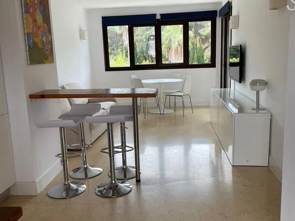 Piso en Calle del Xaloc, 37, Santa Eulalia del Río, Santa Eulalia del Río - Foto 2