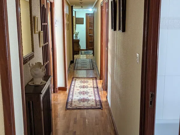 Piso en Calle Fueros de Arnedo, 4 - Foto 6