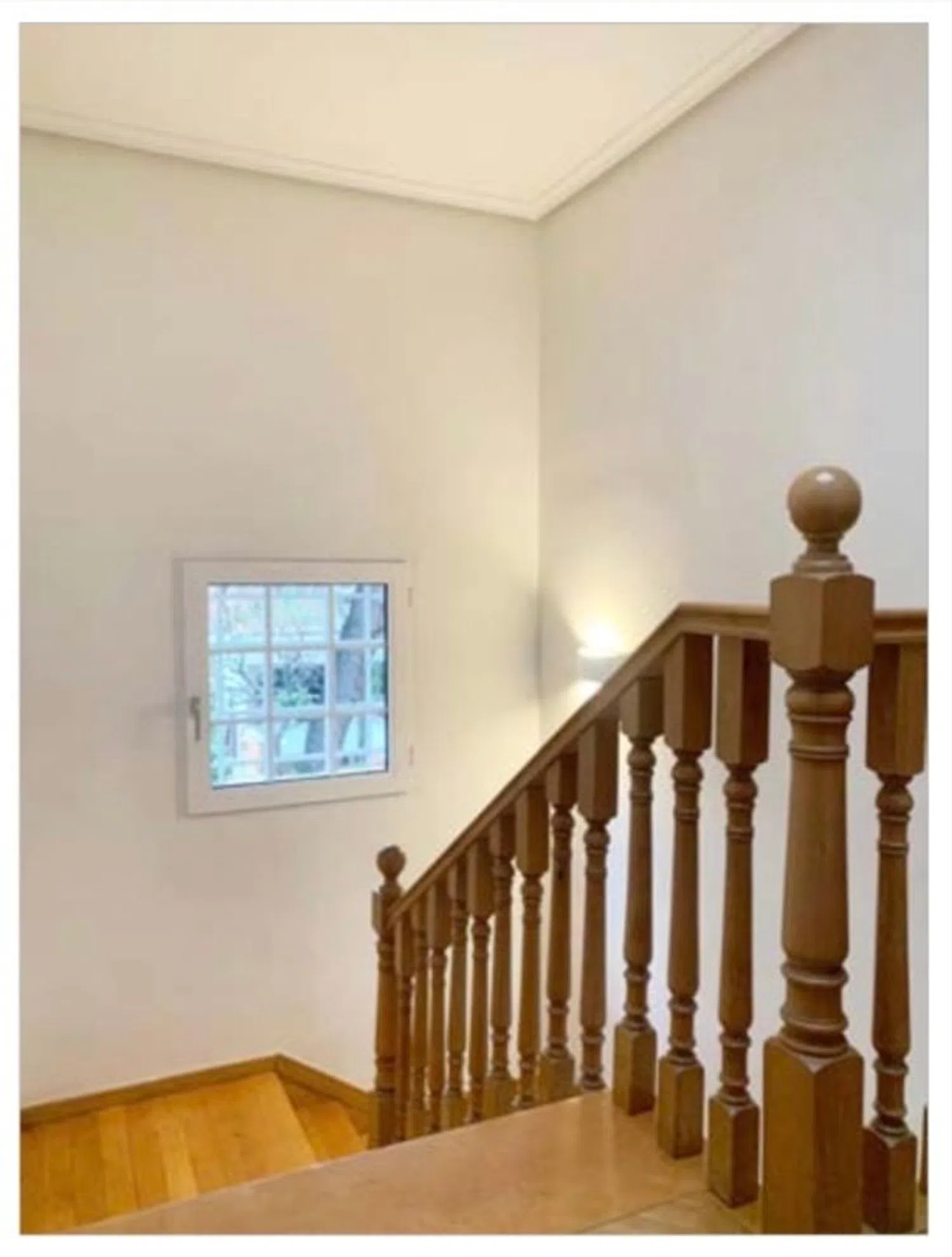 Chalet pareado en Barrio Salvador - Foto 29