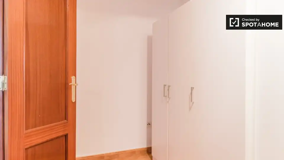 Piso en  Valencia Capital - Foto 11