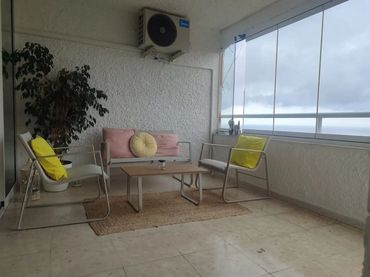 Piso en  Paraje la Garrofa 4A - Foto 19