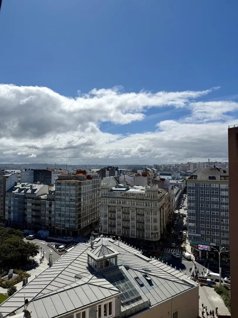 Piso en  Travesía Modesta Goicouría 7 - Foto 21