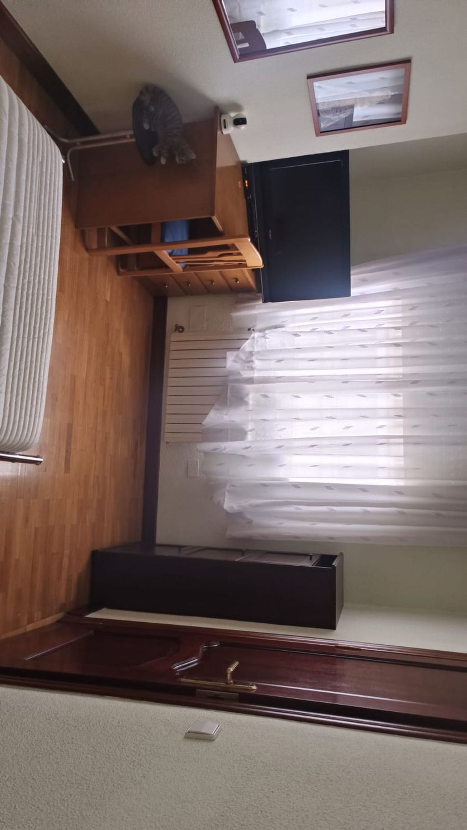 Piso en plaza Santa Gertrudis, 2 - Foto 6