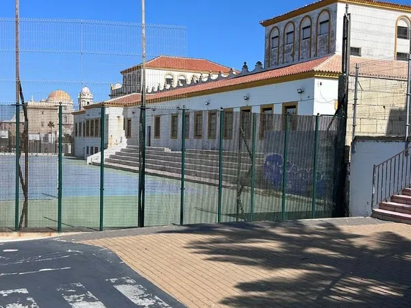 Piso en Público, 4 - Foto 28