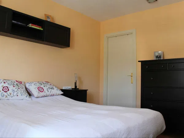 Piso en calle Villaluenga de la Sagra, 20 - Foto 11