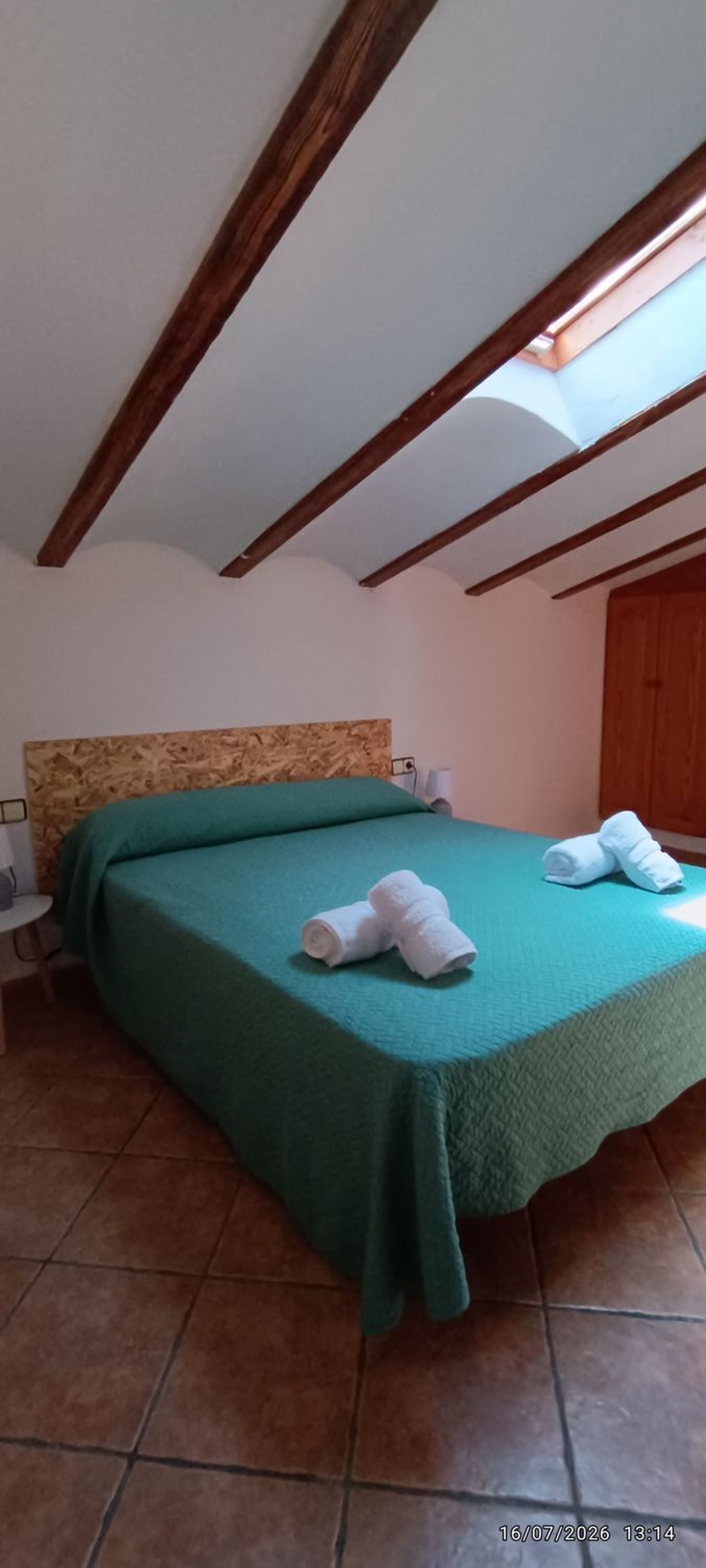 Chalet adosado en Calle de la Tintorera, 13, Platja de Oliva, Platja de Oliva - Foto 10
