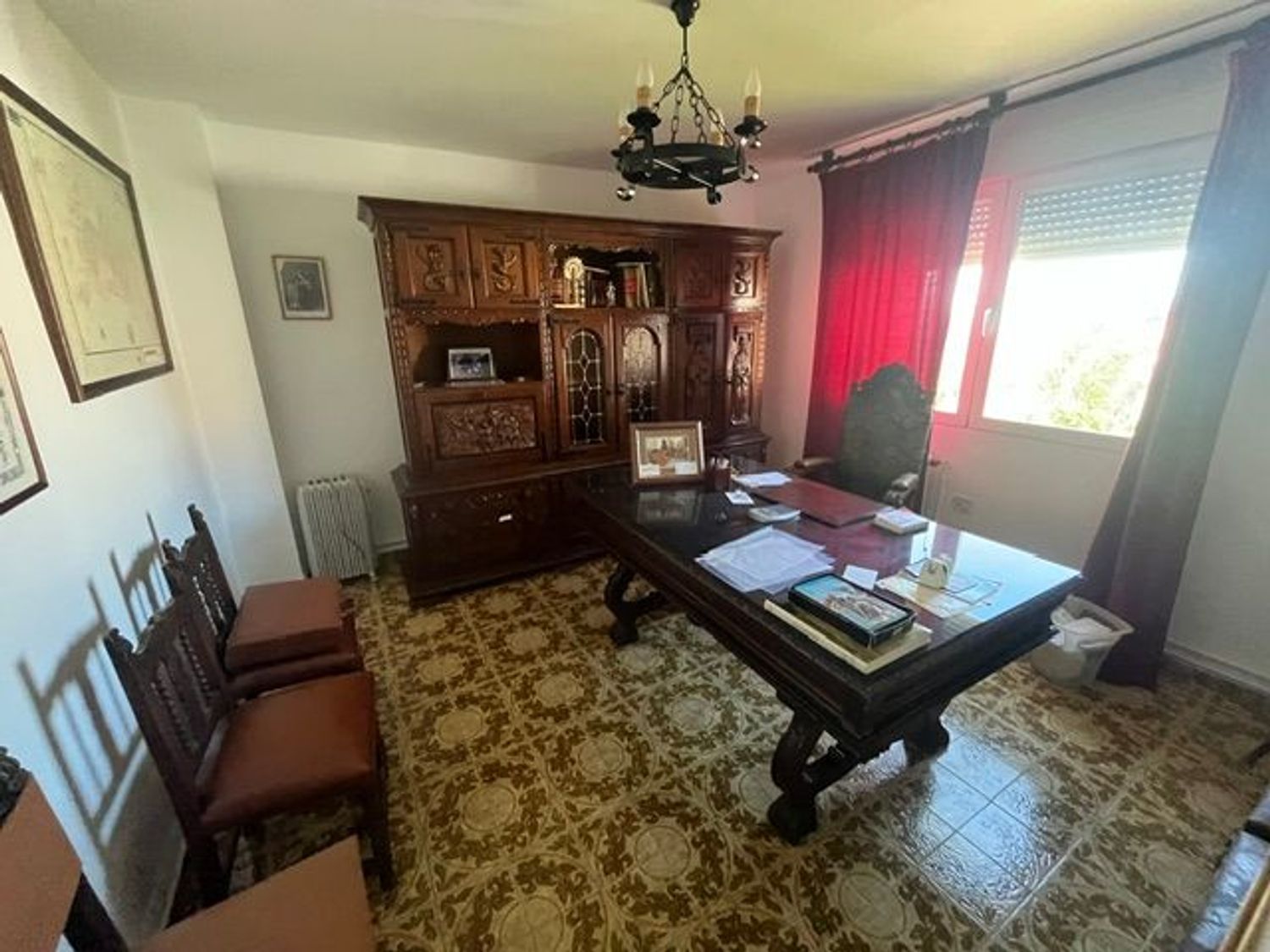 Casa o chalet independiente en Calle Retiro, 15, Albaicín, Albaicín - Foto 13