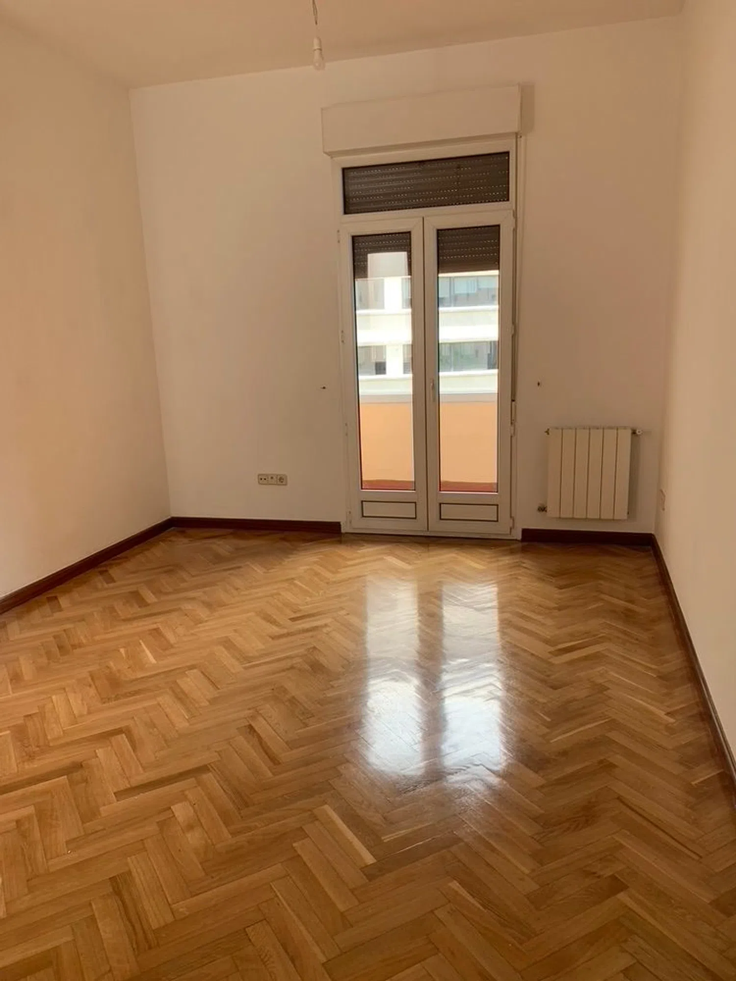 Piso en calle de Ponzano, 57 - Foto 6