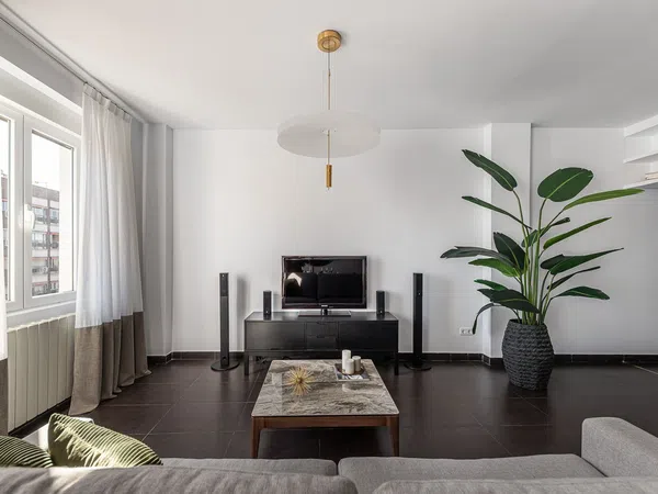 Piso en Calle Trafalgar, 31, Trafalgar - Foto 12