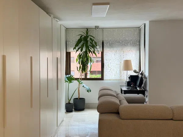 Piso en calle Salvador Dalí, 10 - Foto 5