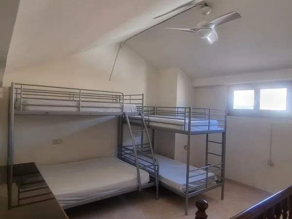 Dúplex en Los Narejos-Punta Calera - Foto 19