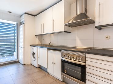 Apartamento en Torrejón de Ardoz - Foto 12