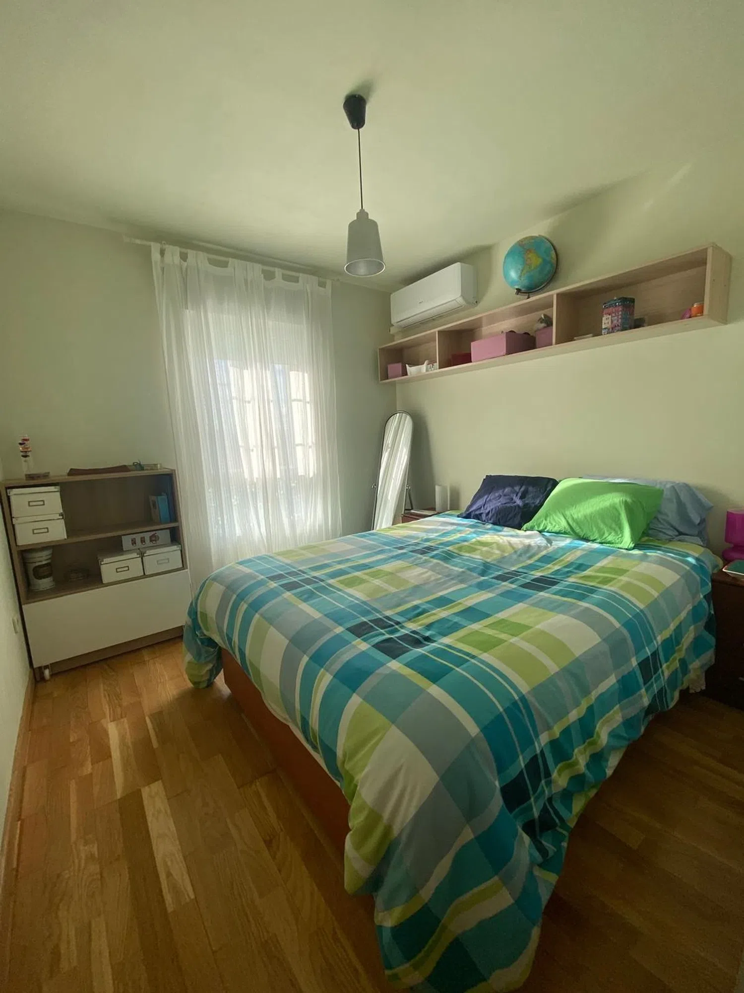 Chalet adosado - Foto 14