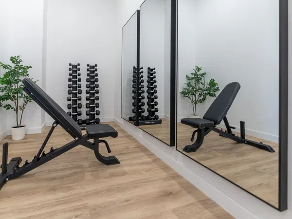 Piso en paseo Martiricos, 40 - Foto 35