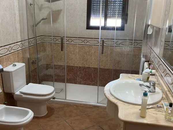 Casa rural en Calle Arrayanes, 17, El Higuerón - Foto 9