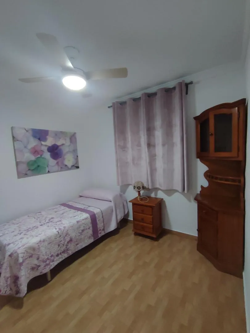 Chalet en  Ramal de los Fresnos 16 - Foto 21