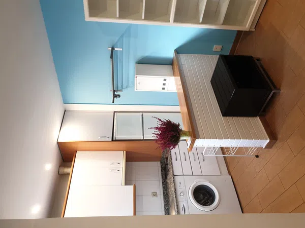 Piso en calle Olid, 4 - Foto 4