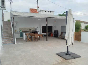 Chalet en  Urbanización Mullo de Crusa 36A - Foto 4