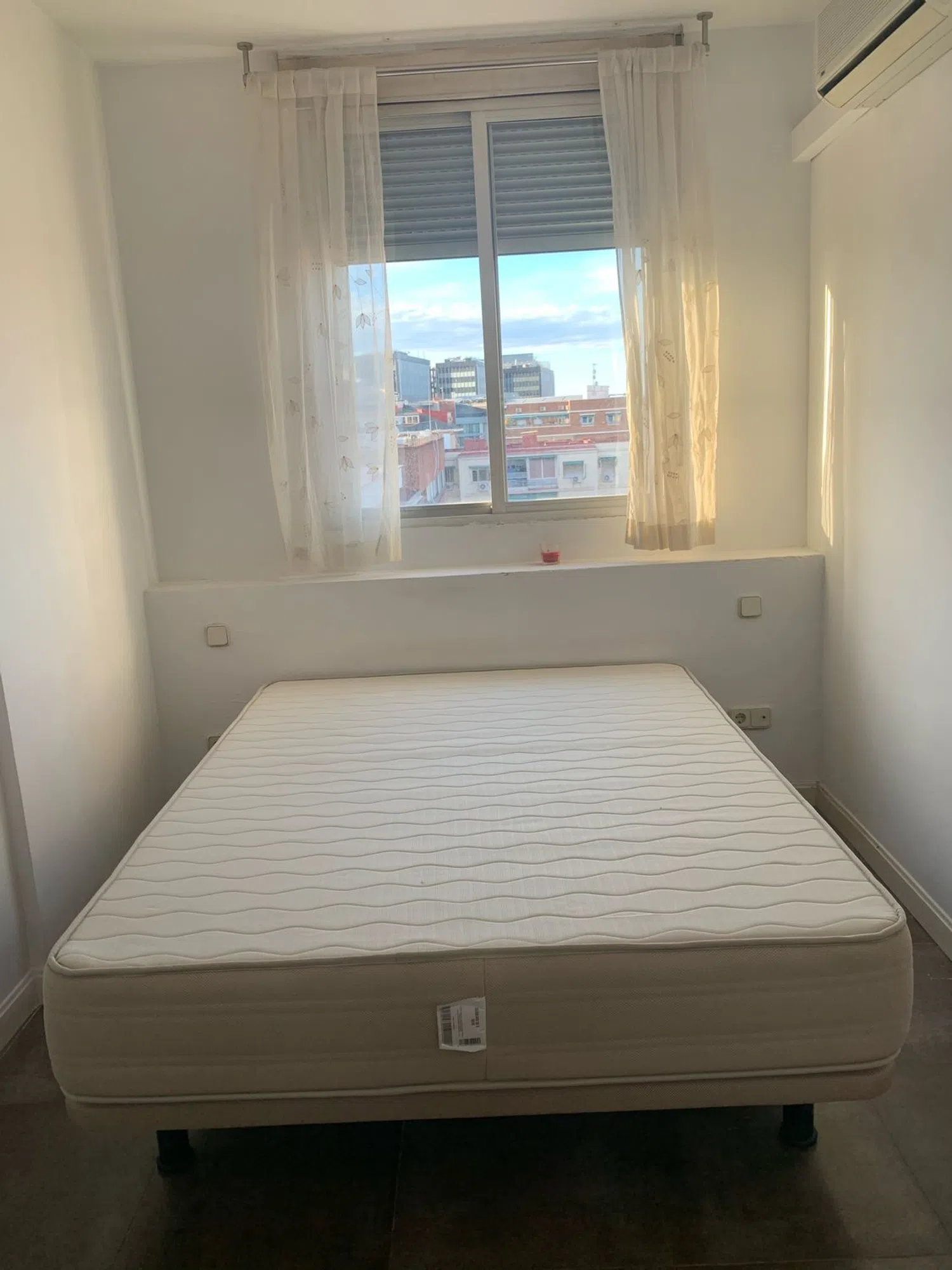 Piso en calle de Rafael Herrera, 11 - Foto 15