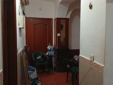 Casa adosada en  Plaza Abajo 9 - Foto 5