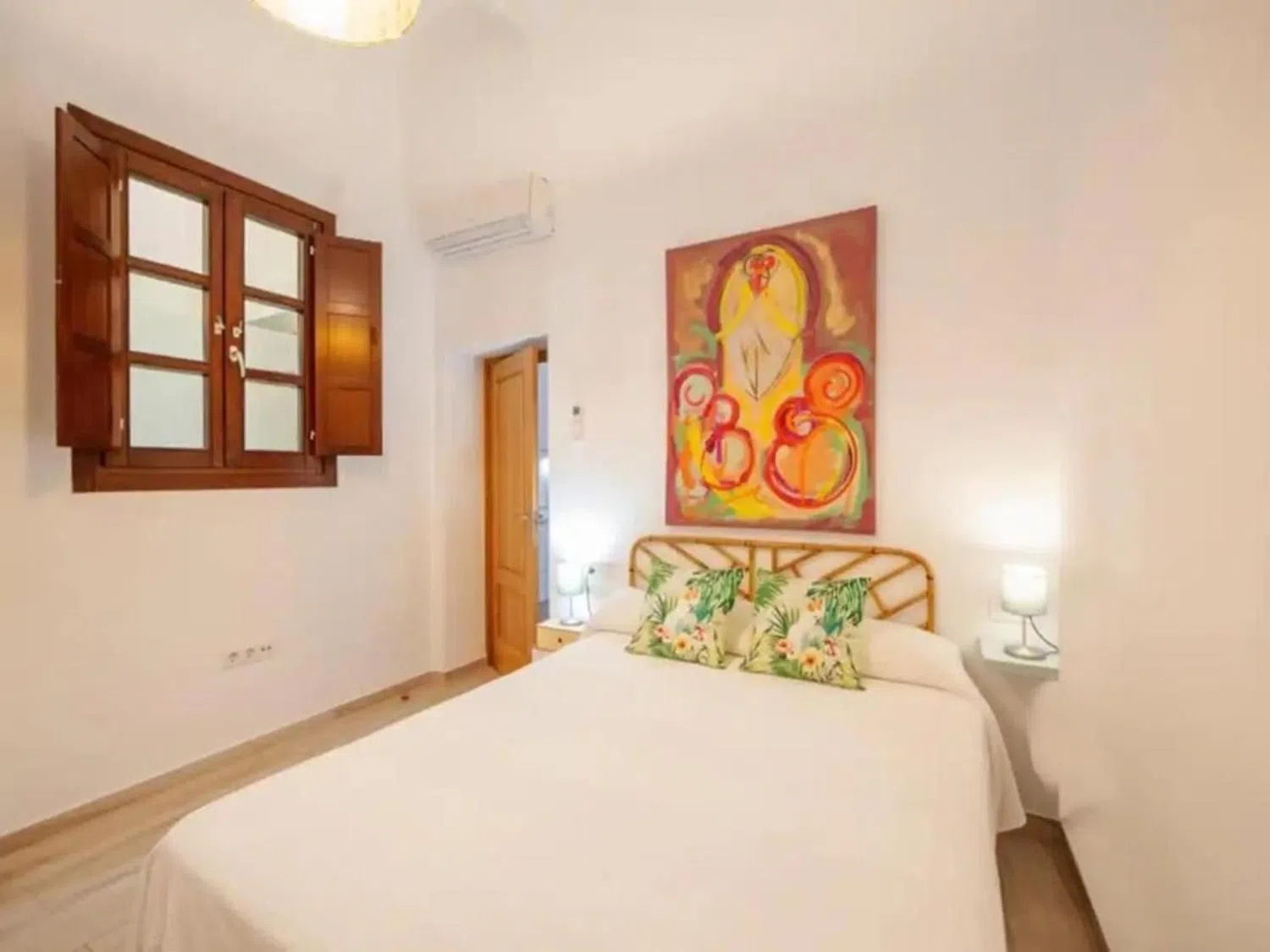 Estudio en calle Castilla, 7 - Foto 2